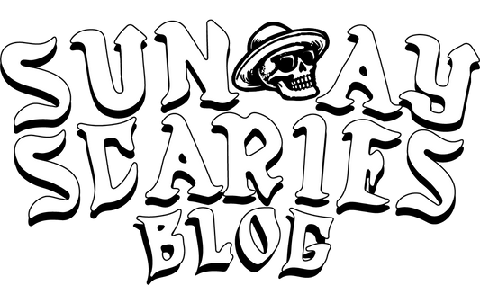 Sunday Scaries Ep. 6: Father’s Day Hydration Heroes—Keeping Dad at His Best