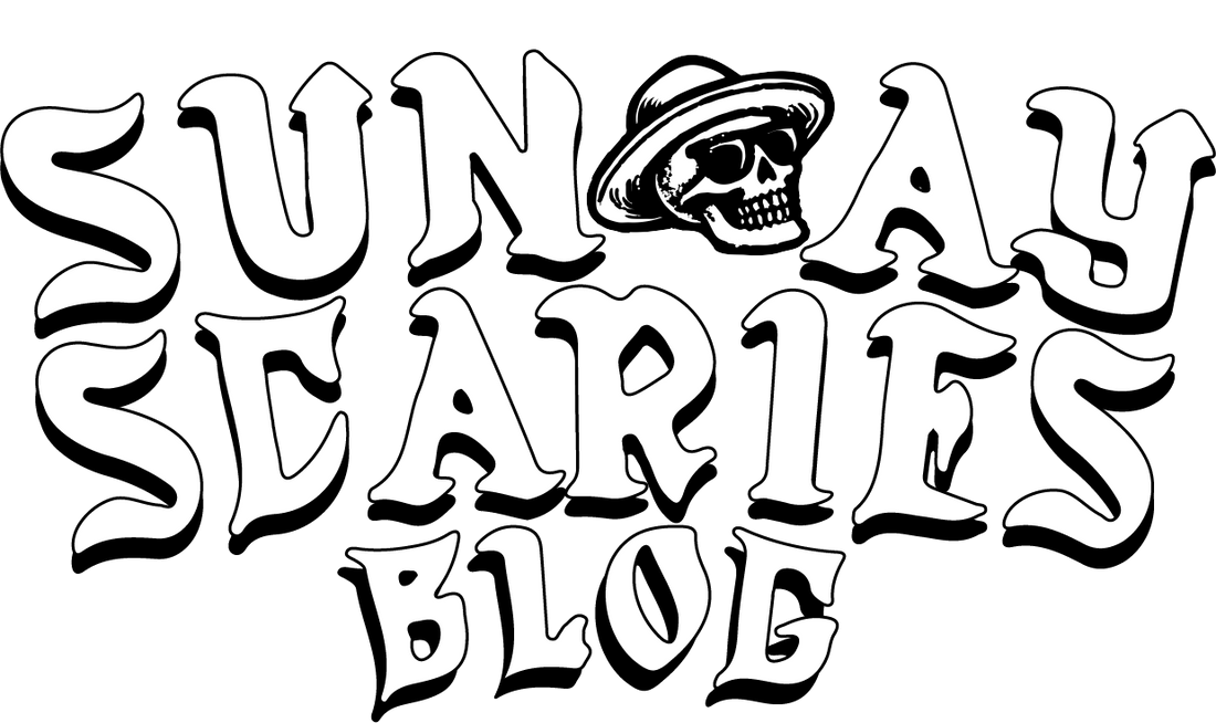Sunday Scaries Ep. 4: HydroStick’s Easter Brunch Savior