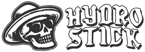 HydroStick